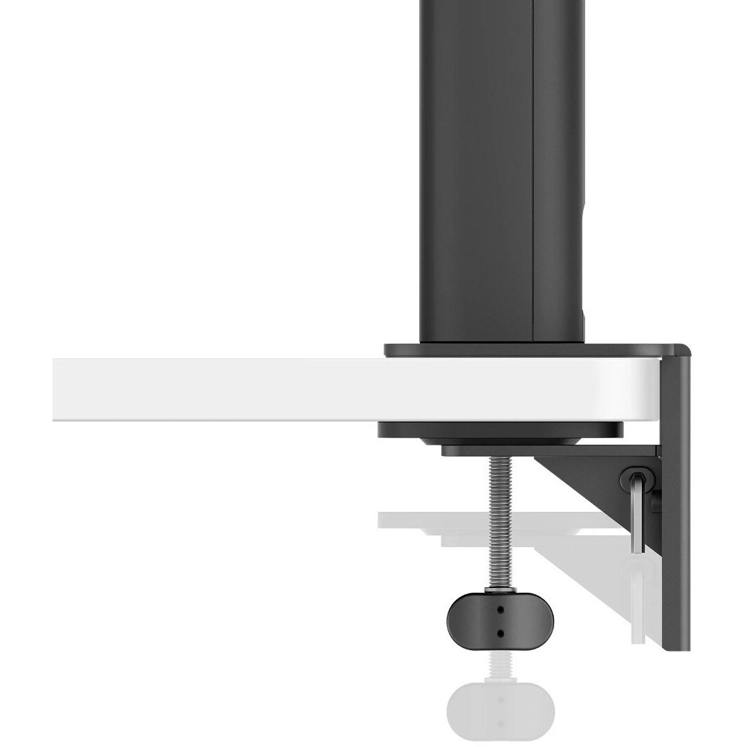 Monitor BenQ 27" PD2705UA - Foto 16