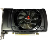 Grafikkarte AMD Radeon RX 550 Biostar 4GB (VA5505RF41)