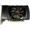 Grafikkarte AMD Radeon RX 550 Biostar 4GB (VA5505RF41)