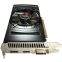 Grafikkarte AMD Radeon RX 550 Biostar 4GB (VA5505RF41) - Foto 2