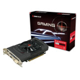 Grafikkarte AMD Radeon RX 550 Biostar 4GB (VA5505RF41)