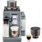 Kaffeemaschine DeLonghi Rivelia Pebble Grey - EXAM440.55.G