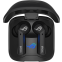 Headset ASUS ROG Cetra True Wireless SpeedNova Black - 90YH03Y0-BTUA00 - Foto 4