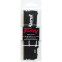Arbeitsspeicher 16GB DDR5 6000MHz Kingston Fury Beast Black RGB (KF560C30BBEA-16) - Foto 3