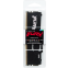 Arbeitsspeicher 16GB DDR5 6400MHz Kingston Fury Beast Black RGB (KF564C32BBEA-16) - Foto 3