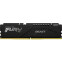Arbeitsspeicher 32GB DDR5 6000MHz Kingston Fury Beast (KF560C30BBE-32)