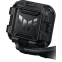 Flüssigkeitskühlsystem ASUS TUF Gaming LC II 240 ARGB Black - 90RC00U1-M0UAY0 - Foto 4
