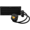 Flüssigkeitskühlsystem ASUS TUF Gaming LC II 240 ARGB Black - 90RC00U1-M0UAY0 - Foto 5