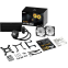 Flüssigkeitskühlsystem ASUS TUF Gaming LC II 240 ARGB Black - 90RC00U1-M0UAY0 - Foto 6