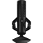 Mikrofon ASUS ROG Carnyx Black - 90YH03Z0-BAUA00 - Foto 5