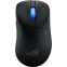 Maus ASUS ROG KERIS II ACE Black - 90MP03N0-BMUA00