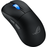 Maus ASUS ROG KERIS II ACE Black (90MP03N0-BMUA00)