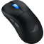 Maus ASUS ROG KERIS II ACE Black - 90MP03N0-BMUA00 - Foto 2