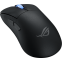 Maus ASUS ROG KERIS II ACE Black - 90MP03N0-BMUA00 - Foto 3