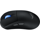Maus ASUS ROG KERIS II ACE Black (90MP03N0-BMUA00)