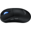 Maus ASUS ROG KERIS II ACE Black - 90MP03N0-BMUA00 - Foto 4