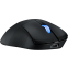 Maus ASUS ROG KERIS II ACE Black - 90MP03N0-BMUA00 - Foto 5