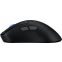 Maus ASUS ROG KERIS II ACE Black - 90MP03N0-BMUA00 - Foto 7
