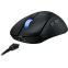 Maus ASUS ROG KERIS II ACE Black - 90MP03N0-BMUA00 - Foto 8