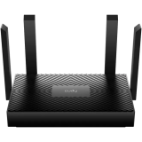 Wi-Fi-Router (Router) Cudy WR1500