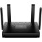 Wi-Fi-Router (Router) Cudy WR1500
