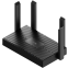 Wi-Fi-Router (Router) Cudy WR1500 - Foto 2