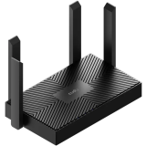 Wi-Fi-Router (Router) Cudy WR1500