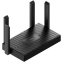 Wi-Fi-Router (Router) Cudy WR1500 - Foto 3