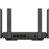 Wi-Fi-Router (Router) Cudy WR1500