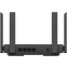 Wi-Fi-Router (Router) Cudy WR1500 - Foto 4