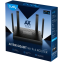 Wi-Fi-Router (Router) Cudy WR1500 - Foto 5
