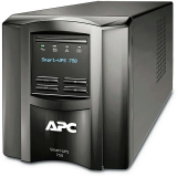 USV APC SMT750IC Smart-UPS 750VA