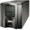 USV APC SMT750IC Smart-UPS 750VA