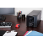 USV APC SMT750IC Smart-UPS 750VA - Foto 3