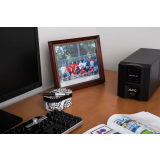 USV APC SMT750IC Smart-UPS 750VA