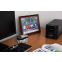 USV APC SMT750IC Smart-UPS 750VA - Foto 4