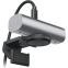 Webcam Logitech BRIO MX 4К Graphite (960-001559) - Foto 4