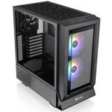 Gehäuse Thermaltake Ceres 350 MX Black (CA-1Z3-00M1WN-00)