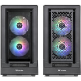 Gehäuse Thermaltake Ceres 350 MX Black (CA-1Z3-00M1WN-00)
