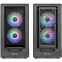 Gehäuse Thermaltake Ceres 350 MX Black (CA-1Z3-00M1WN-00) - Foto 3