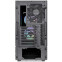 Gehäuse Thermaltake Ceres 350 MX Black (CA-1Z3-00M1WN-00) - Foto 4