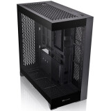 Gehäuse Thermaltake CTE E660 MX Black (CA-1Y3-00M1WN-01)