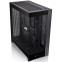 Gehäuse Thermaltake CTE E660 MX Black (CA-1Y3-00M1WN-01)