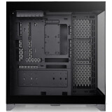 Gehäuse Thermaltake CTE E660 MX Black (CA-1Y3-00M1WN-01)
