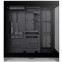 Gehäuse Thermaltake CTE E660 MX Black (CA-1Y3-00M1WN-01) - Foto 2