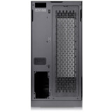 Gehäuse Thermaltake CTE E660 MX Black (CA-1Y3-00M1WN-01)