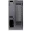 Gehäuse Thermaltake CTE E660 MX Black (CA-1Y3-00M1WN-01) - Foto 3