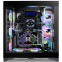Gehäuse Thermaltake CTE E660 MX Black (CA-1Y3-00M1WN-01) - Foto 5