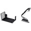 Gehäuse Thermaltake CTE E660 MX Black (CA-1Y3-00M1WN-01) - Foto 6