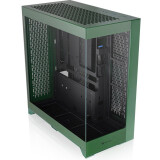 Gehäuse Thermaltake CTE E660 MX Racing Green (CA-1Y3-00MCWN-01)